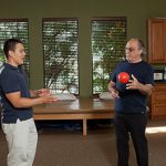 Smithson Valley Physical Therapy