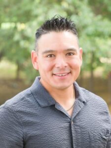 Smithson Valley Physical Therapy