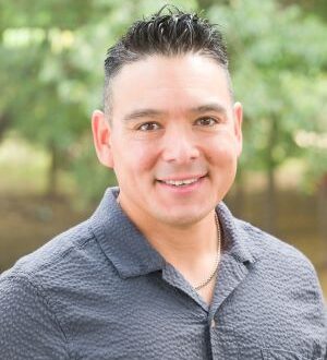 Smithson Valley Physical Therapy