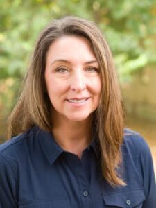 Smithson Valley Physical Therapy